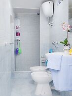 Bed & Breakfast Santa Caterina