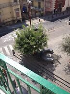 Bed & Breakfast Santa Caterina