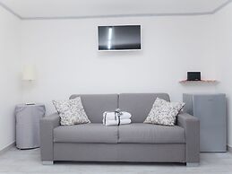 Bed & Breakfast Santa Caterina