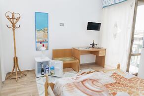 Bed & Breakfast Santa Caterina