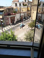 Bed & Breakfast Santa Caterina