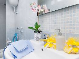 Bed & Breakfast Santa Caterina