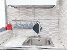 Bed & Breakfast Santa Caterina