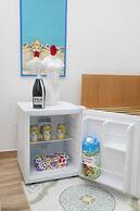 Bed & Breakfast Santa Caterina