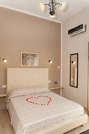 Bed & Breakfast Santa Caterina