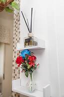 Bed & Breakfast Santa Caterina