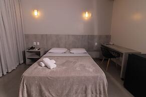 Hotel Honorato