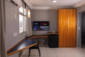 Hotel Honorato