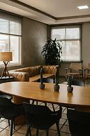 Hotel Honorato