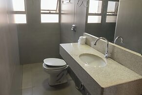 Hotel Honorato