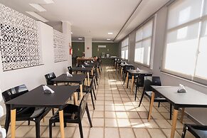 Hotel Honorato