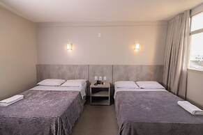 Hotel Honorato