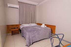 Hotel Honorato
