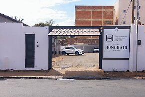 Hotel Honorato