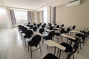 Hotel Honorato