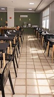 Hotel Honorato