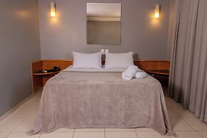 Hotel Honorato