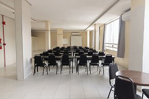 Hotel Honorato