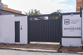 Hotel Honorato