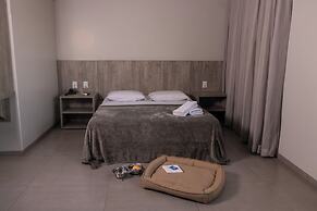 Hotel Honorato