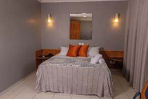 Hotel Honorato