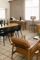 Hotel Honorato