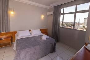 Hotel Honorato