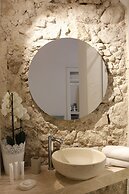 I Soffitti Dimora Esclusiva