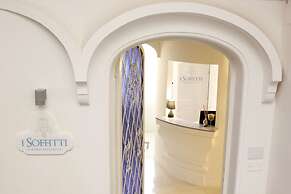 I Soffitti Dimora Esclusiva