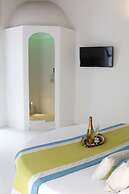 I Soffitti Dimora Esclusiva