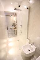 I Soffitti Dimora Esclusiva