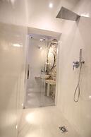 I Soffitti Dimora Esclusiva