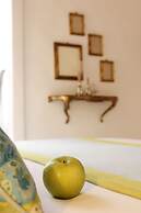 I Soffitti Dimora Esclusiva