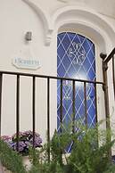 I Soffitti Dimora Esclusiva