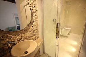 I Soffitti Dimora Esclusiva