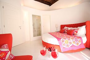 I Soffitti Dimora Esclusiva