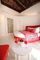 I Soffitti Dimora Esclusiva