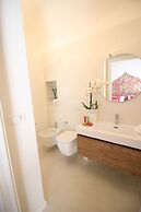 I Soffitti Dimora Esclusiva