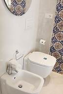 I Soffitti Dimora Esclusiva