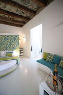 I Soffitti Dimora Esclusiva