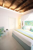 I Soffitti Dimora Esclusiva