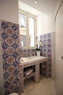 I Soffitti Dimora Esclusiva