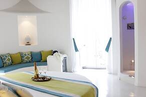 I Soffitti Dimora Esclusiva