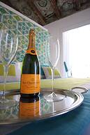 I Soffitti Dimora Esclusiva