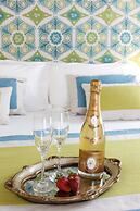 I Soffitti Dimora Esclusiva