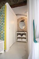 I Soffitti Dimora Esclusiva