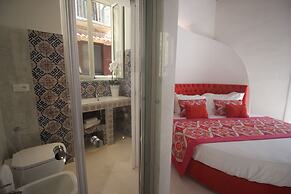 I Soffitti Dimora Esclusiva