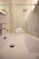 I Soffitti Dimora Esclusiva