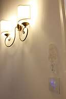 I Soffitti Dimora Esclusiva