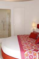 I Soffitti Dimora Esclusiva